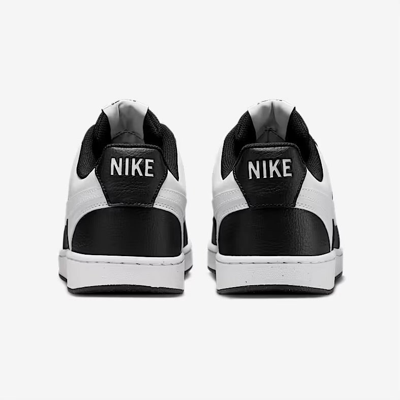 NIKE NIKE COURT VISION LOW
