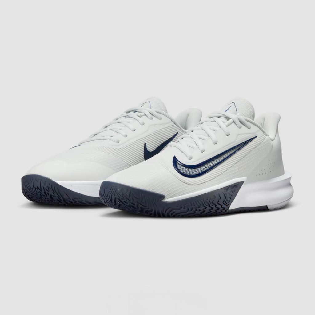 NIKE PRECISION 7