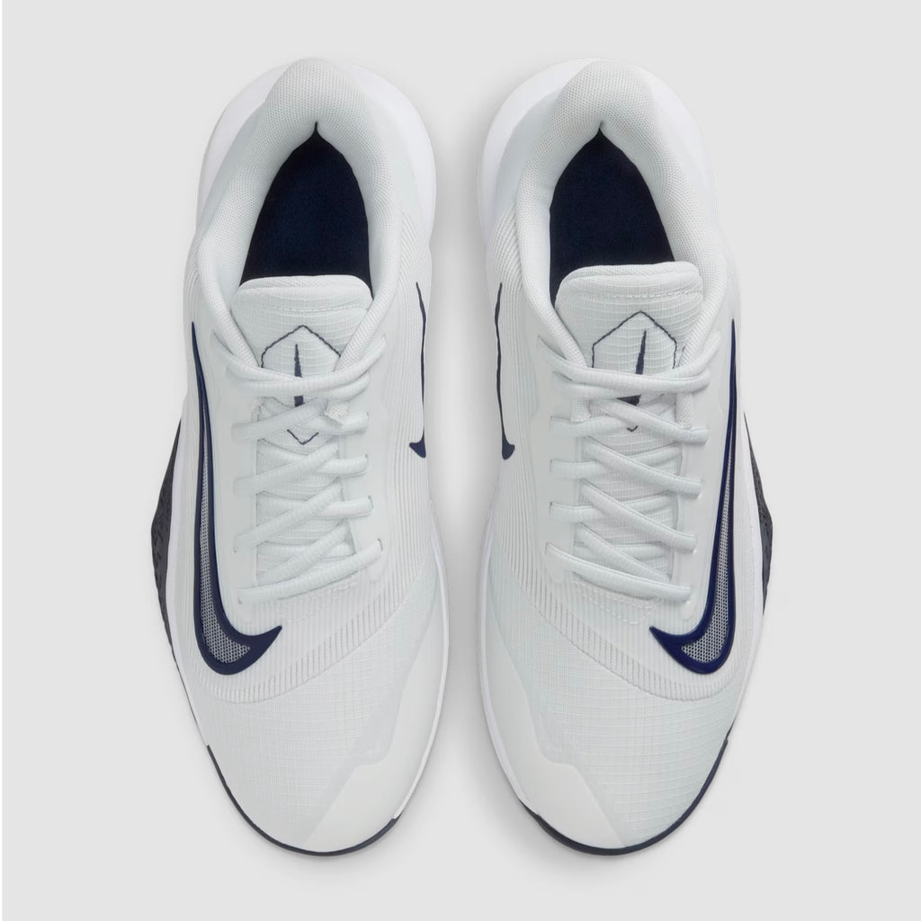 NIKE PRECISION 7