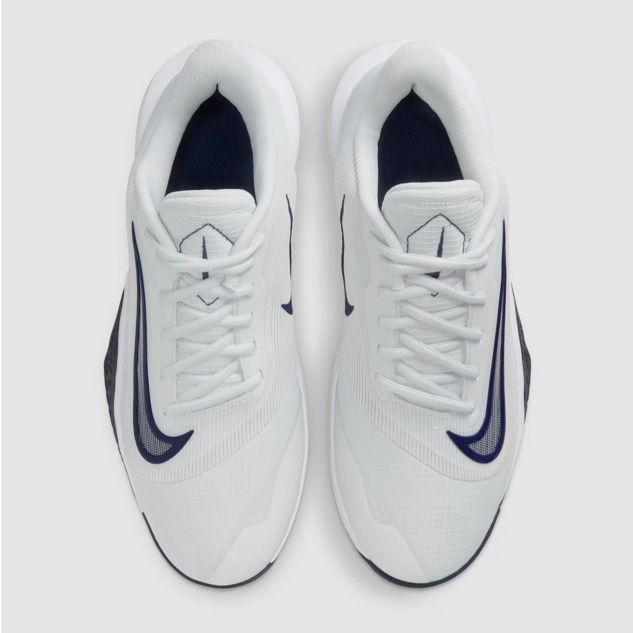 NIKE PRECISION 7