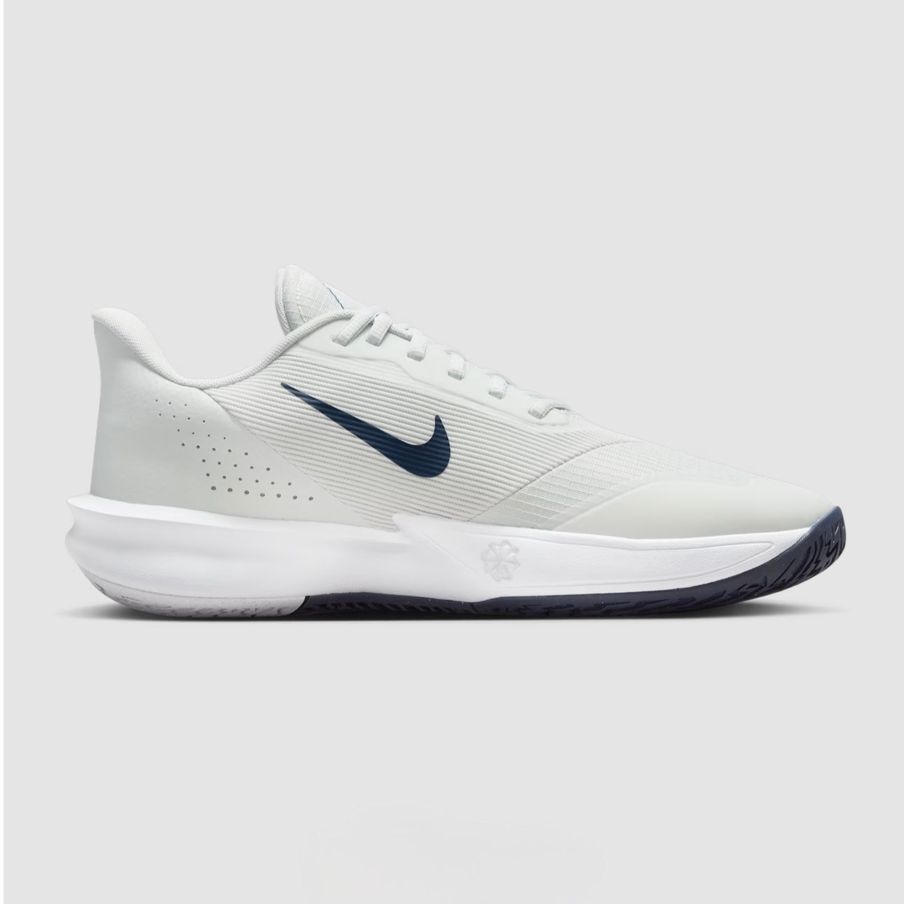 NIKE PRECISION 7