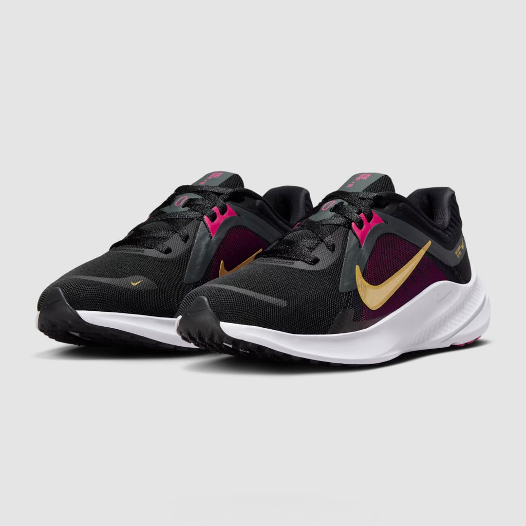 Nike Quest 5