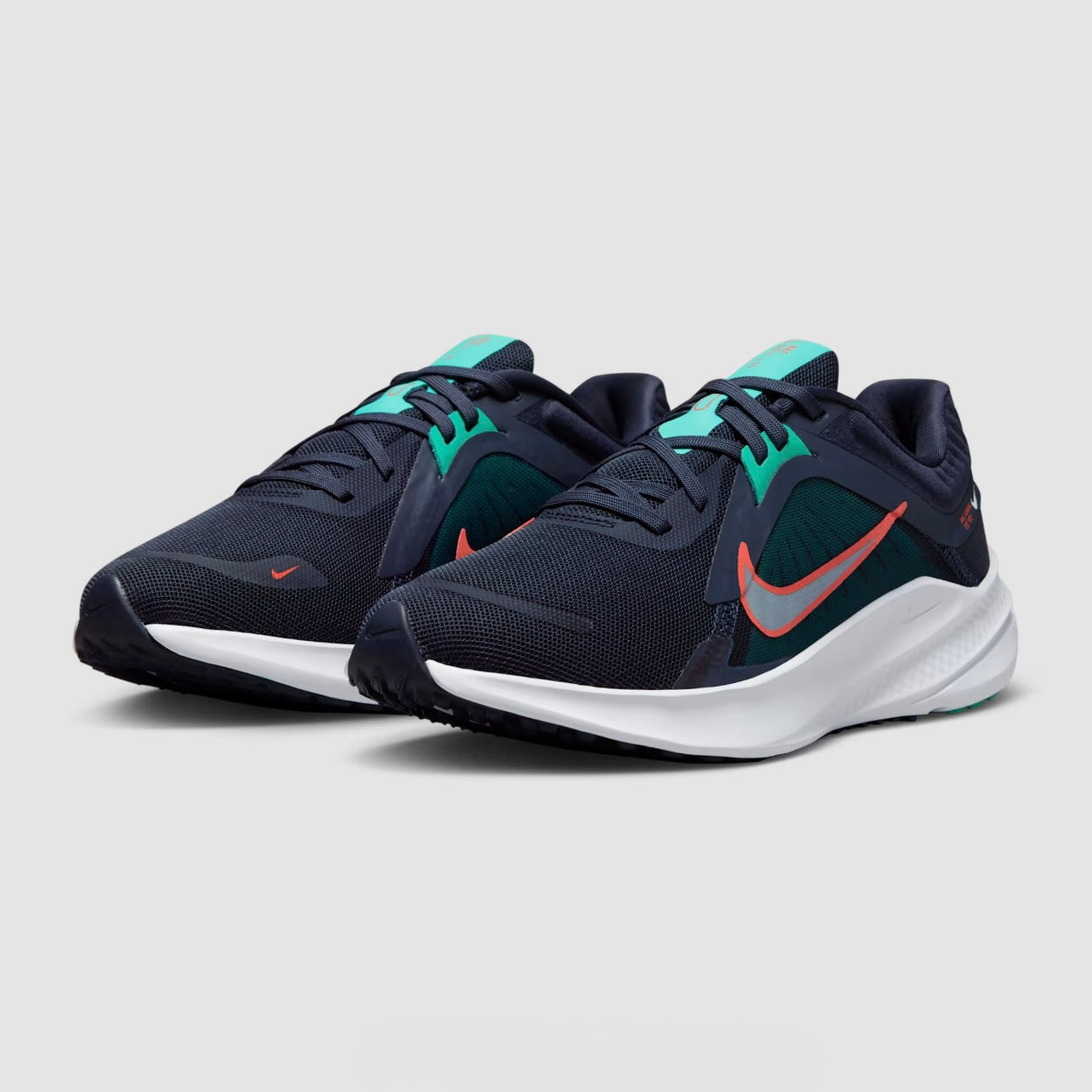 Nike Quest 5