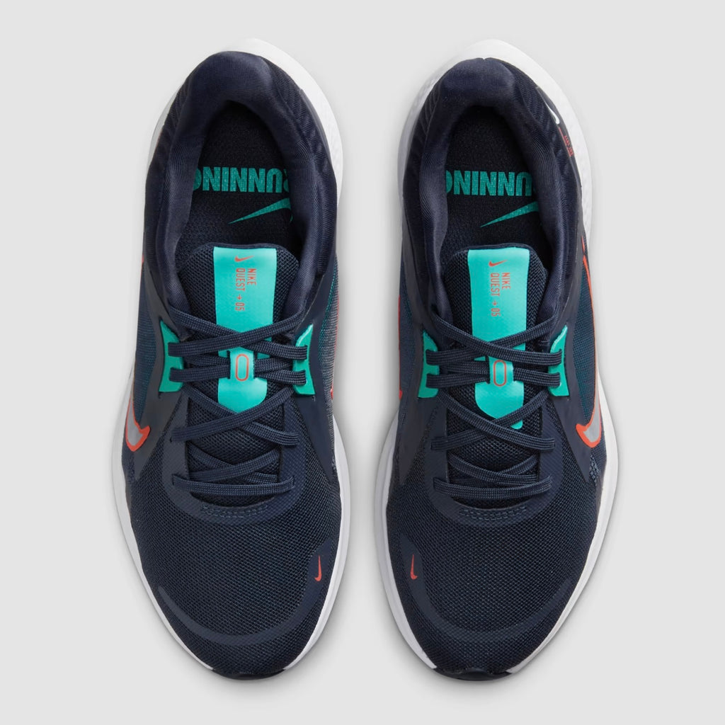 Nike Quest 5
