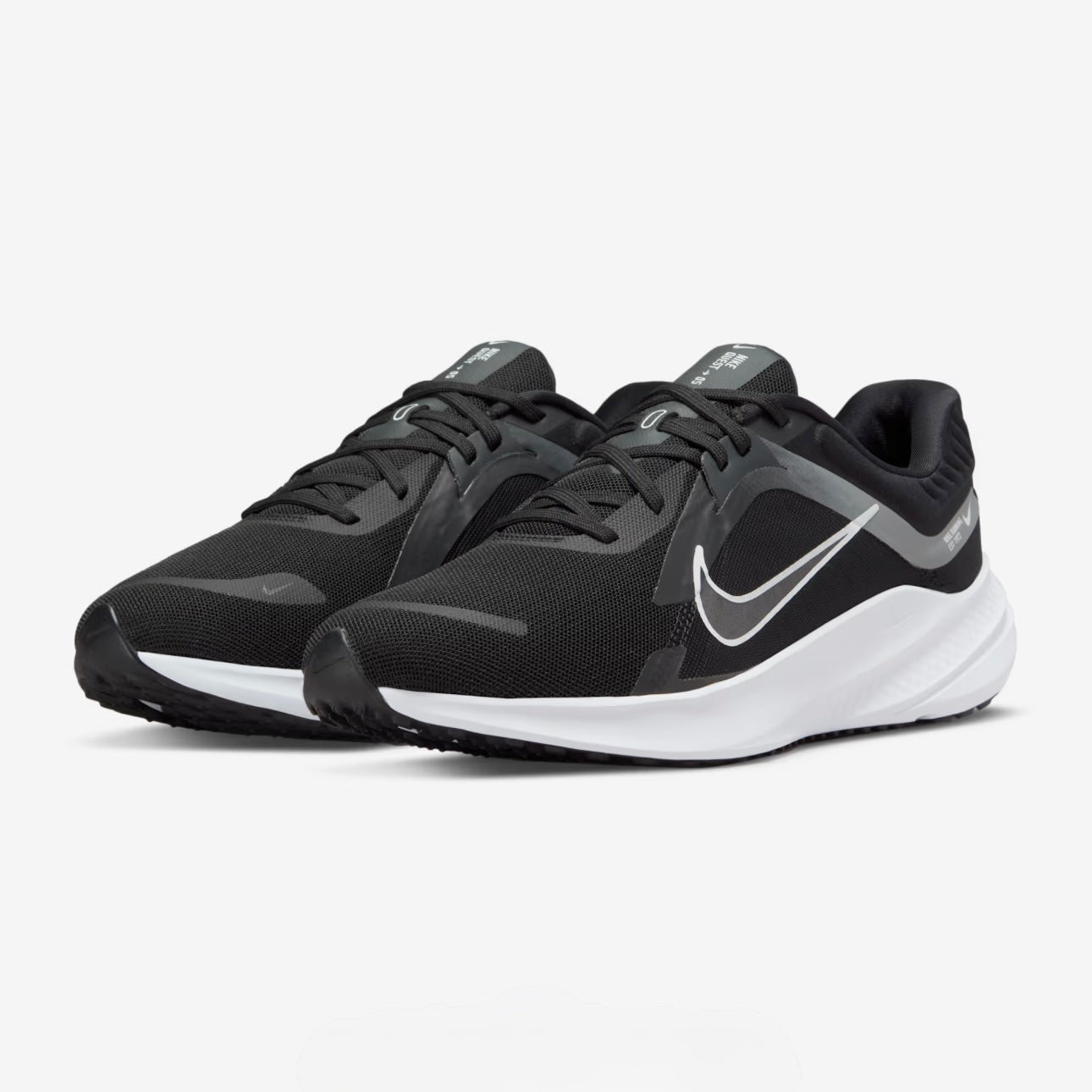 Nike Quest 5