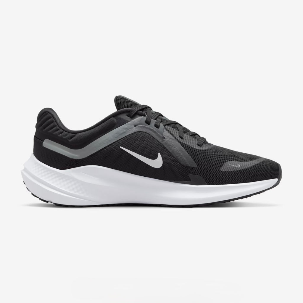 Nike Quest 5