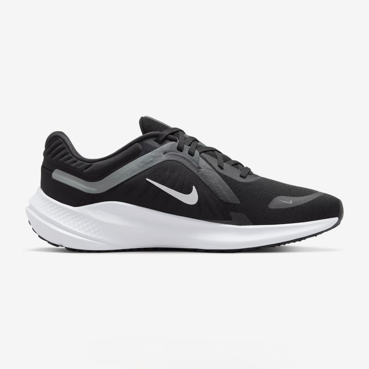Nike Quest 5