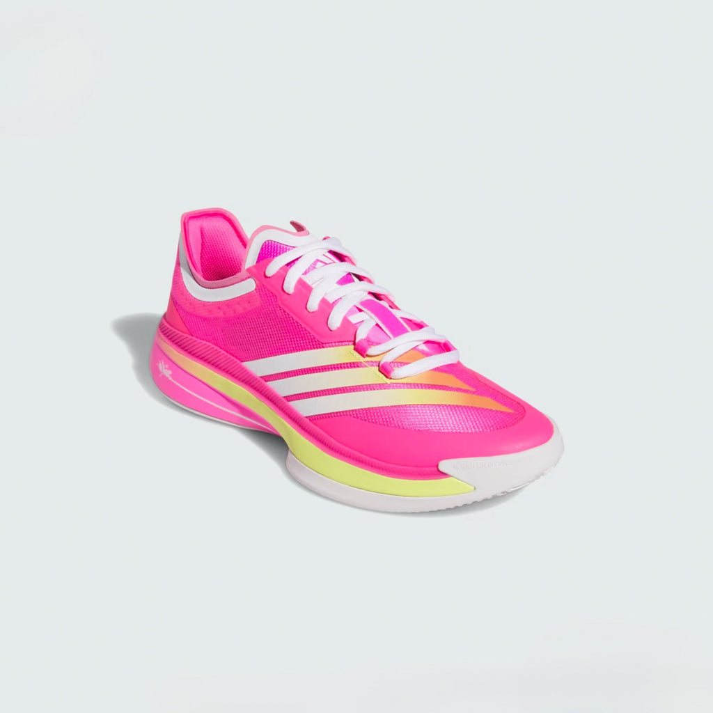 ADIDAS ADIZERO SELECT 3.0 X QUICCS X KQ63