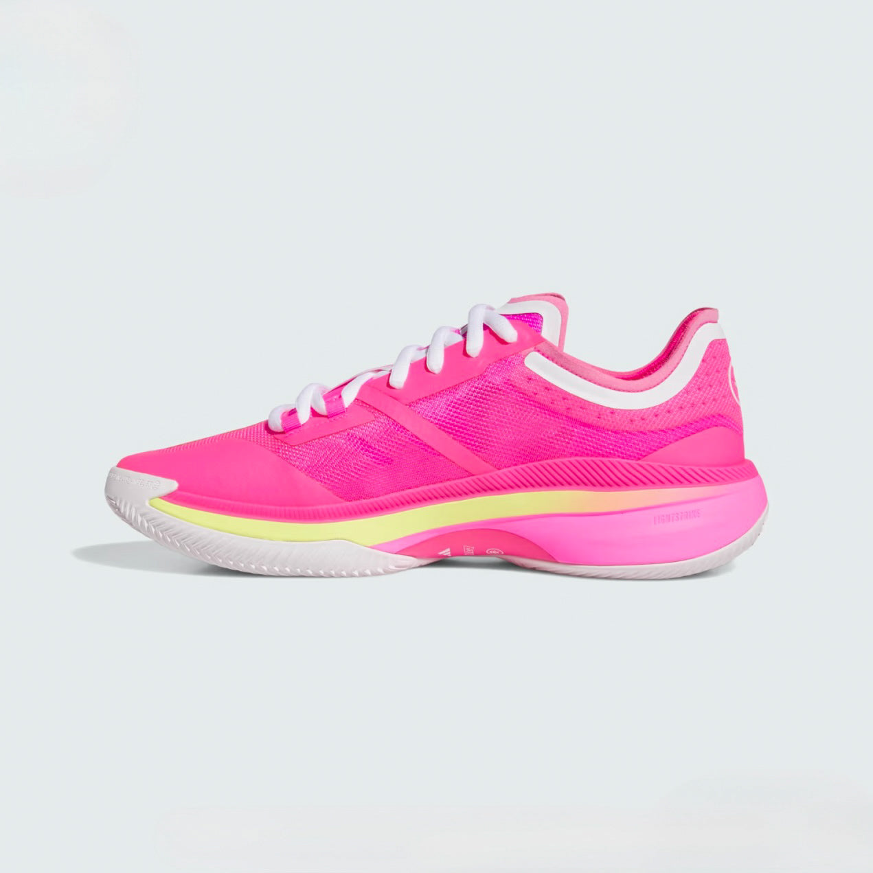 ADIDAS ADIZERO SELECT 3.0 X QUICCS X KQ63