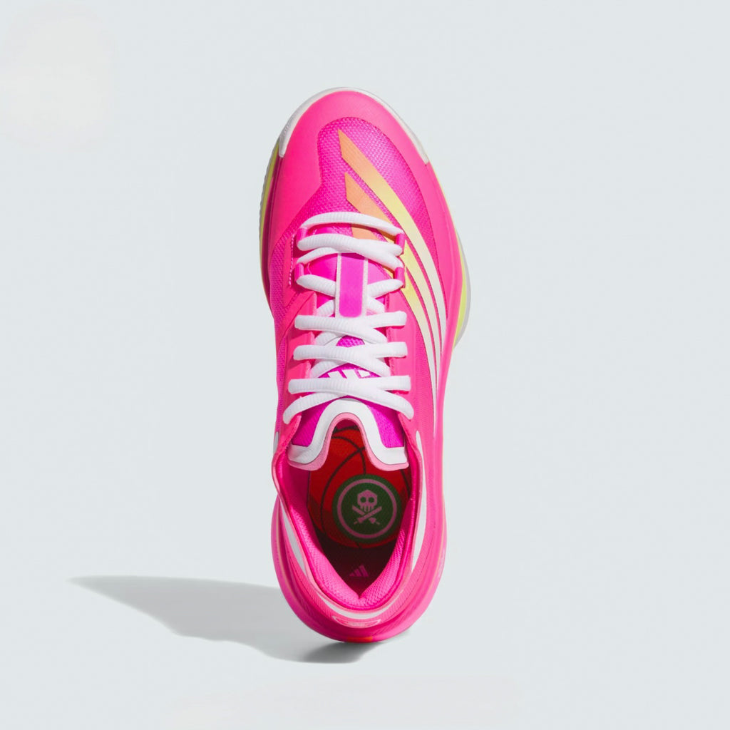 ADIDAS ADIZERO SELECT 3.0 X QUICCS X KQ63