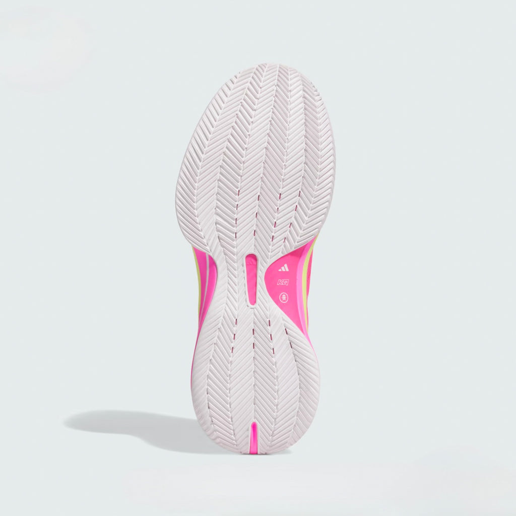 ADIDAS ADIZERO SELECT 3.0 X QUICCS X KQ63