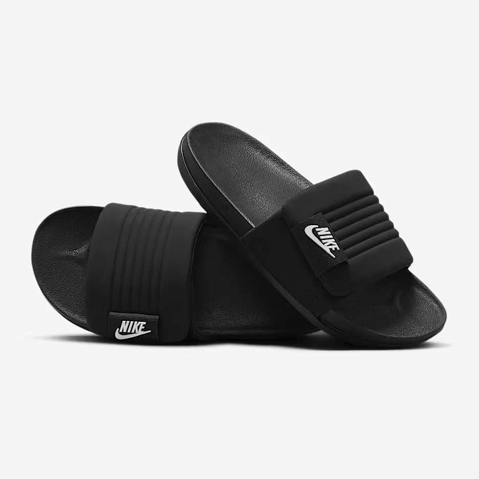 NIKE OFFCOURT ADJUST SLIDE