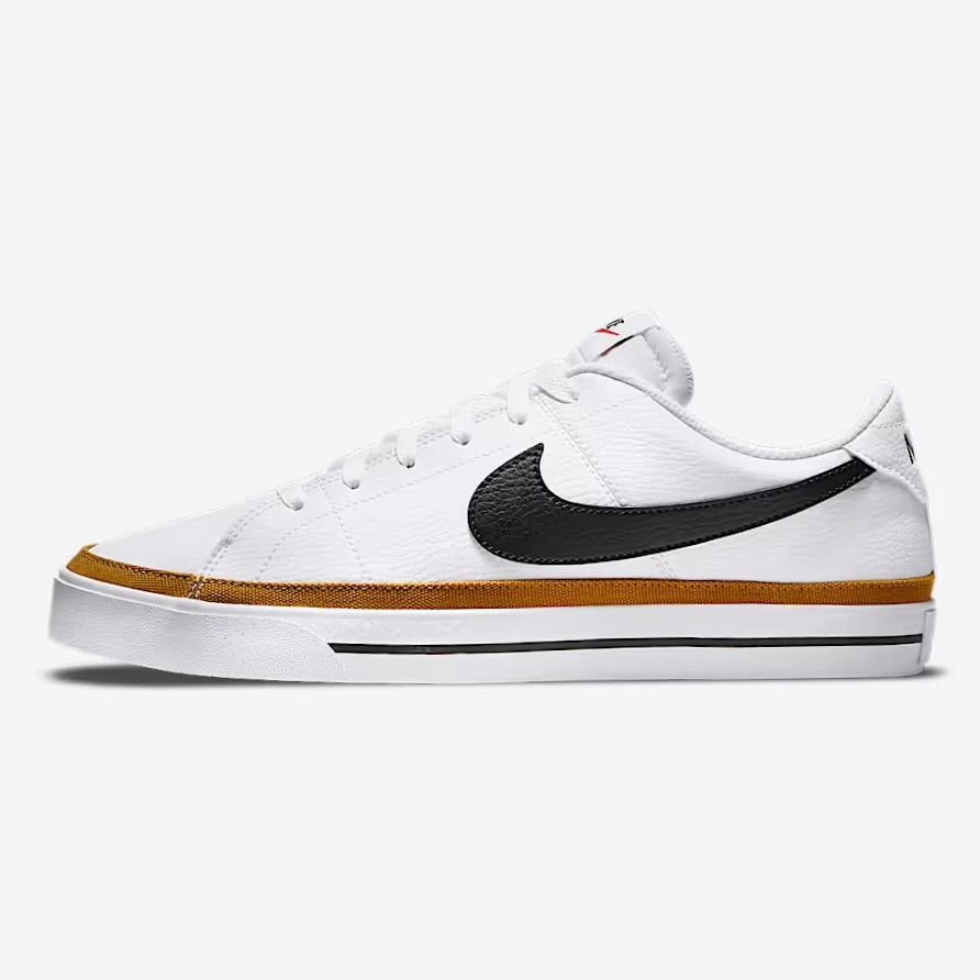 NIKE COURT LEGACY NN