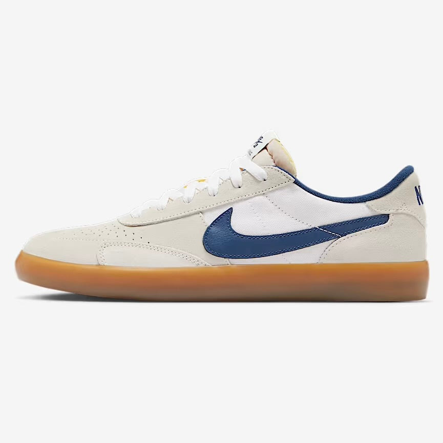 NIKE SB HERITAGE VULC