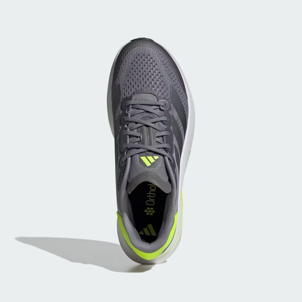 ADIDAS DURAMO SPEED 2