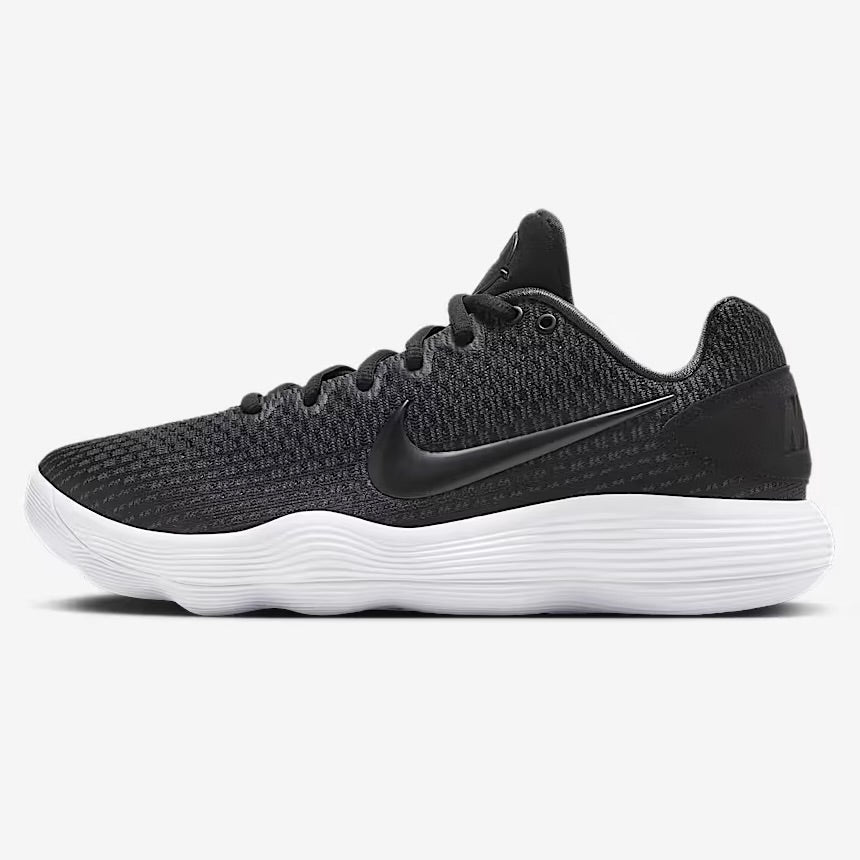 NIKE HYPERDUNK 2017 LOW