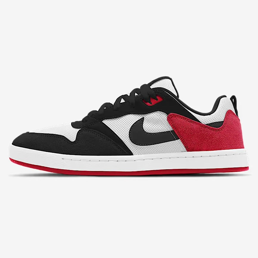 NIKE SB ALLEYOOP