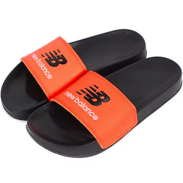 NEW BALANCE 50 SLIDE