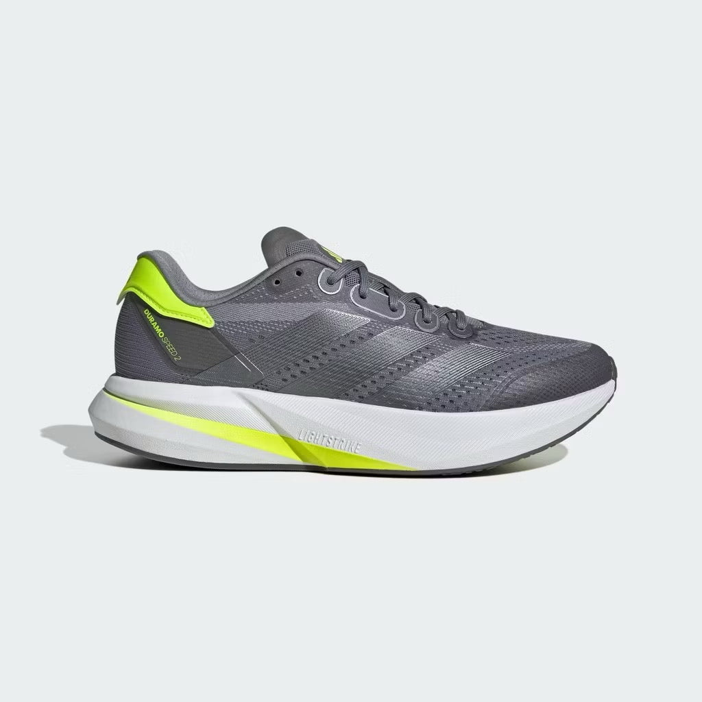 ADIDAS DURAMO SPEED 2