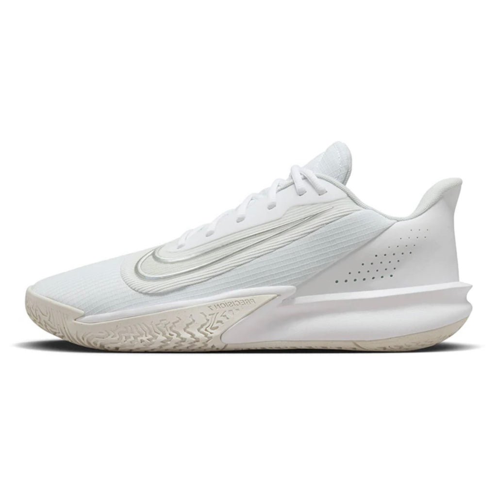 NIKE PRECISION 7