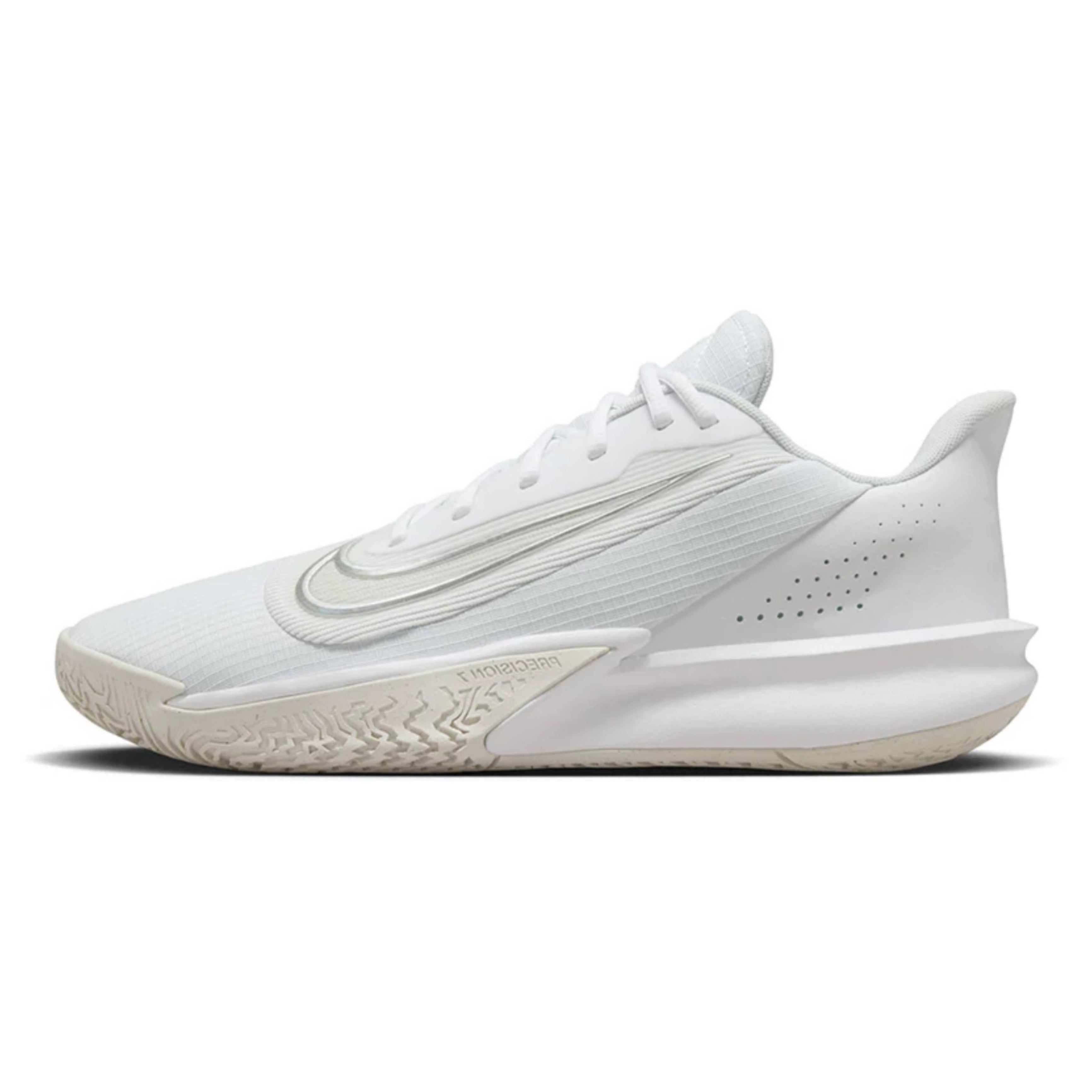 NIKE PRECISION 7