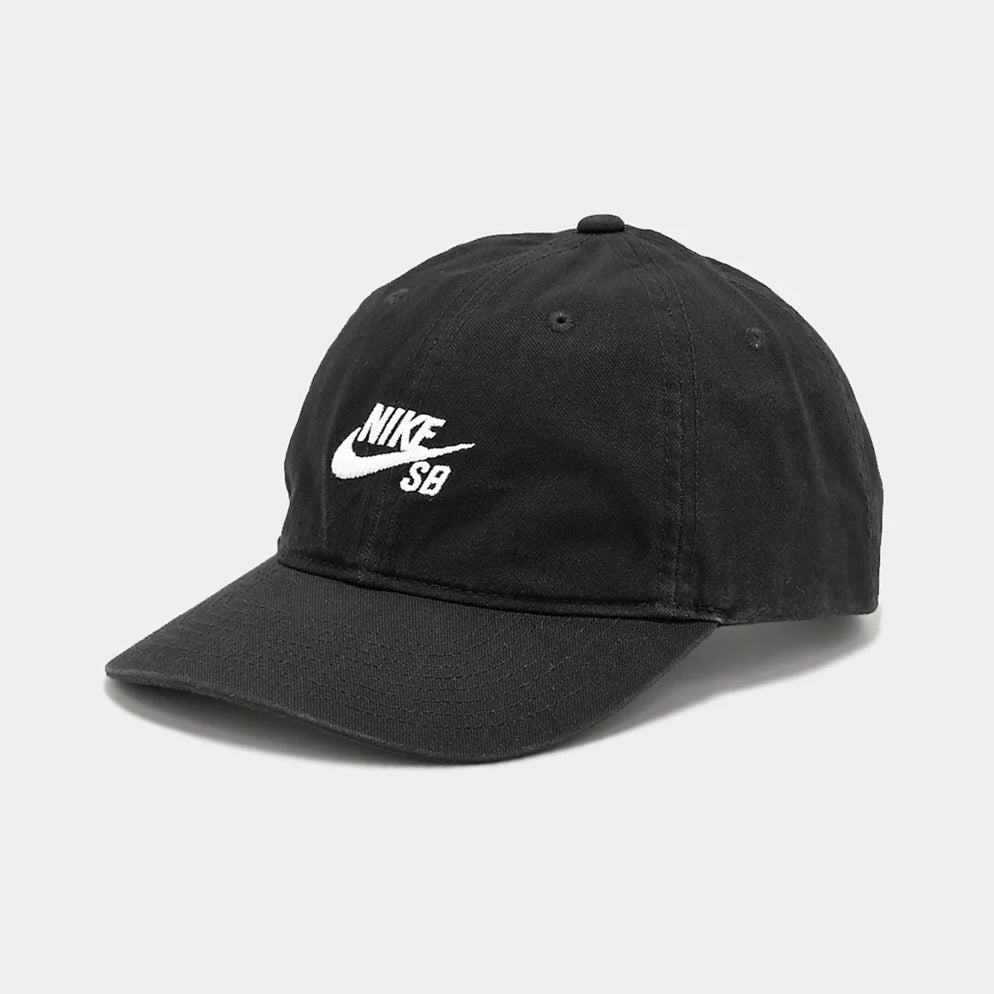 NIKE UNSTRUCTURED CAP ‘SB’