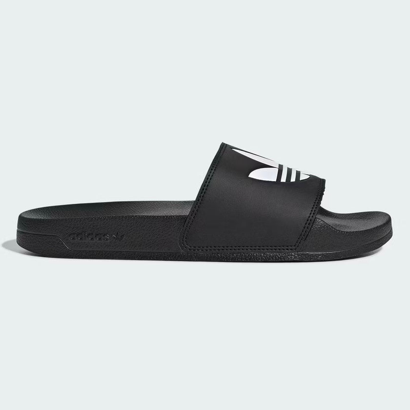 ADIDAS ADILETTE LITE SLIDE