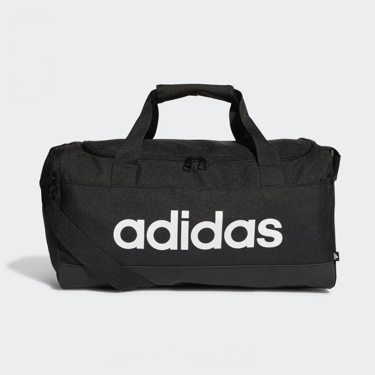 ADIDAS LINEAR DUFFEL BAG GN2034