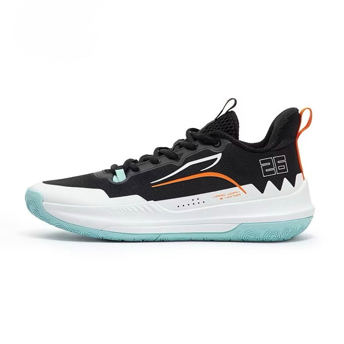 361 DEGREES DINWIDDIE DVD TEAM