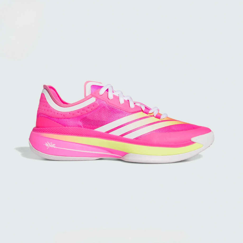 ADIDAS ADIZERO SELECT 3.0 X QUICCS X KQ63