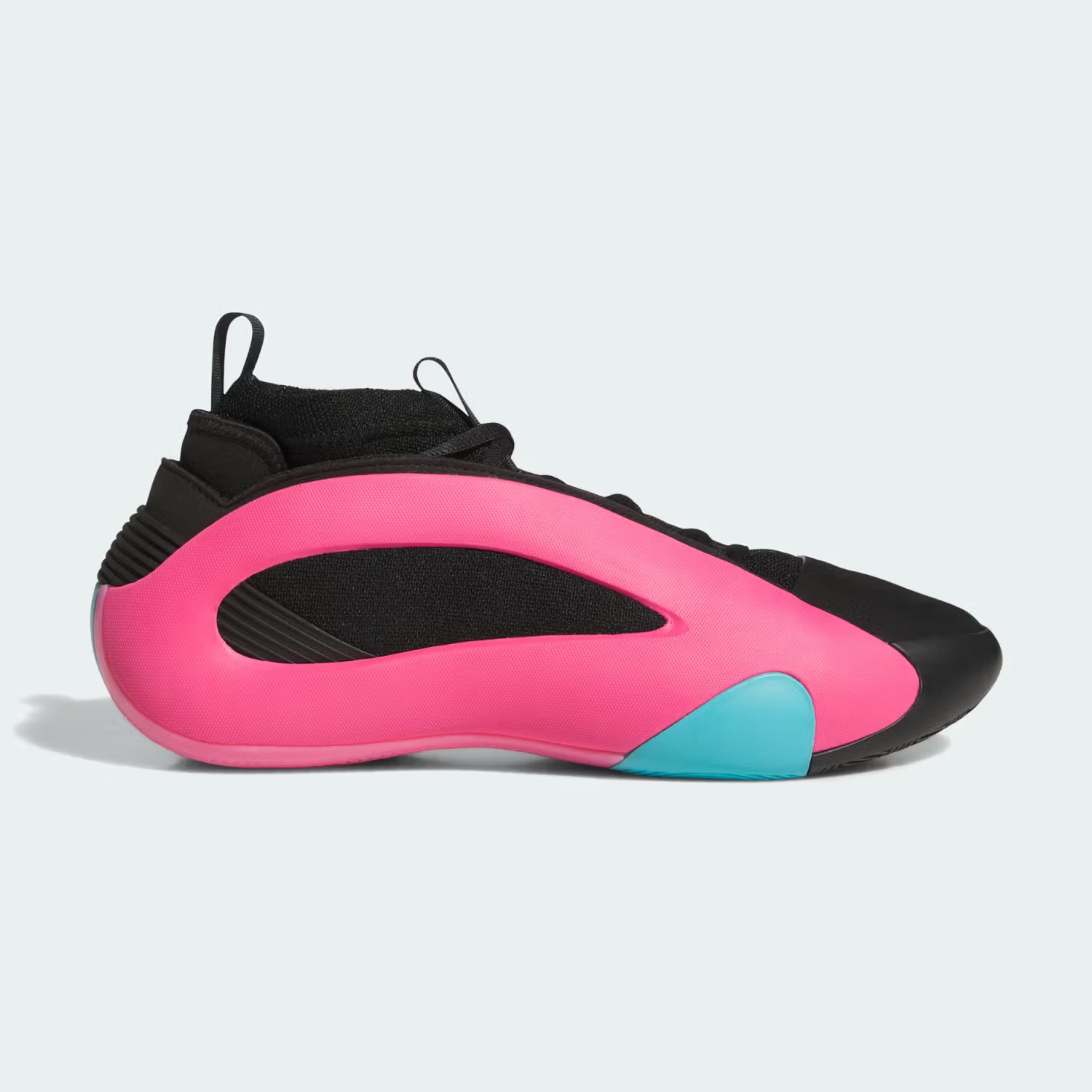 ADIDAS HARDEN VOL. 8