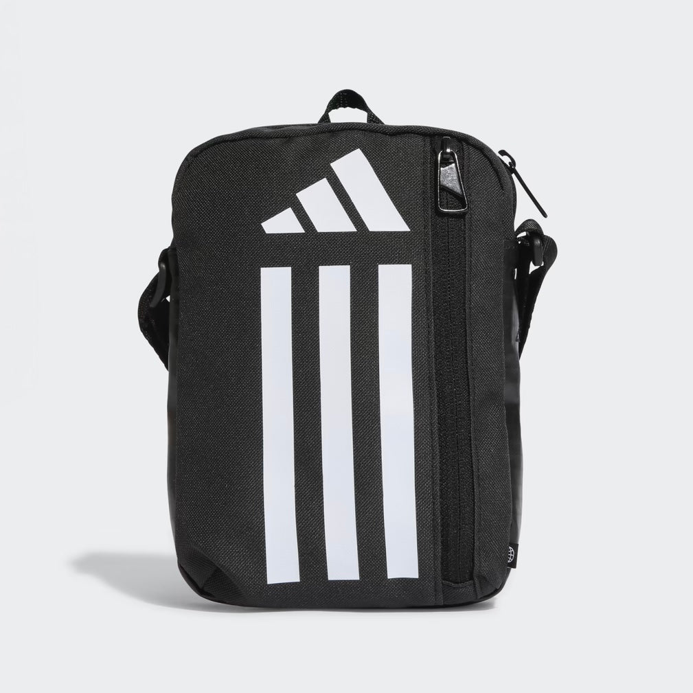 ADIDAS ESSENTIALS TRAINING SHOULDER BAG HT4752