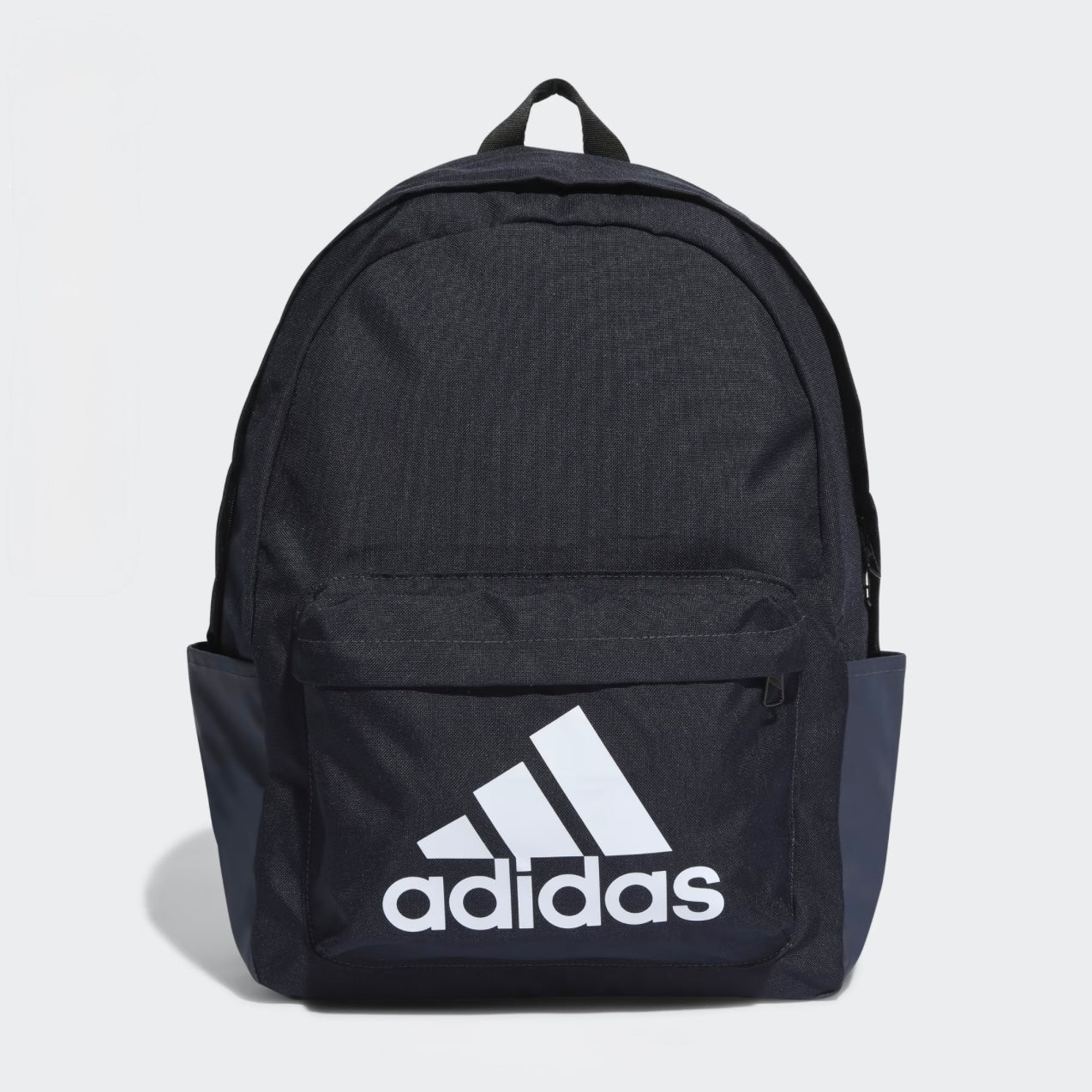 ADIDAS CLASSIC BADGE OF SPORT BACKPACK HR9809