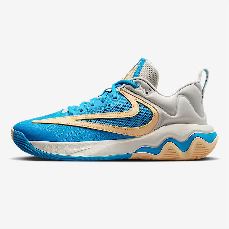 NIKE GIANNIS IMMORTALITY 3