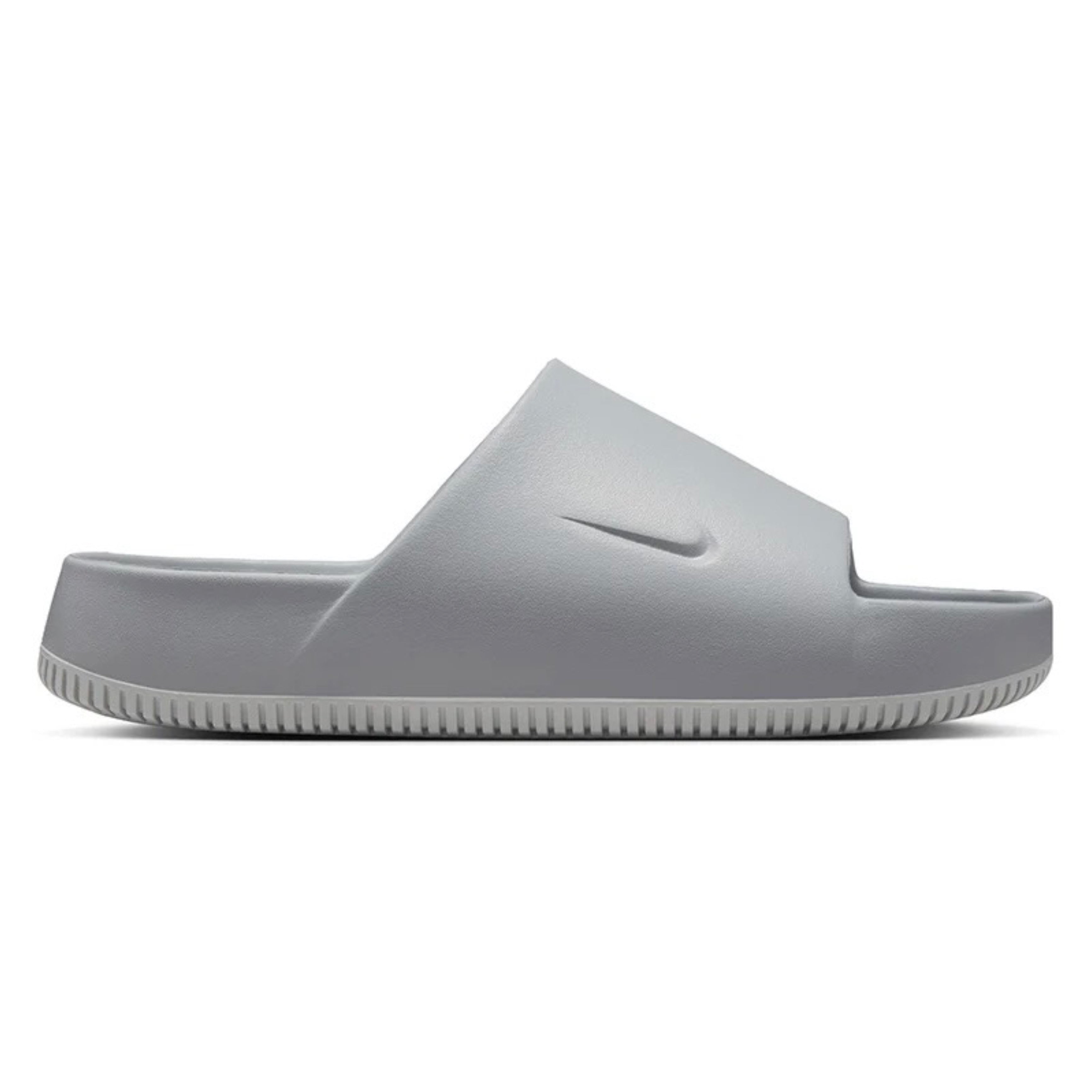 NIKE CALM SLIDE