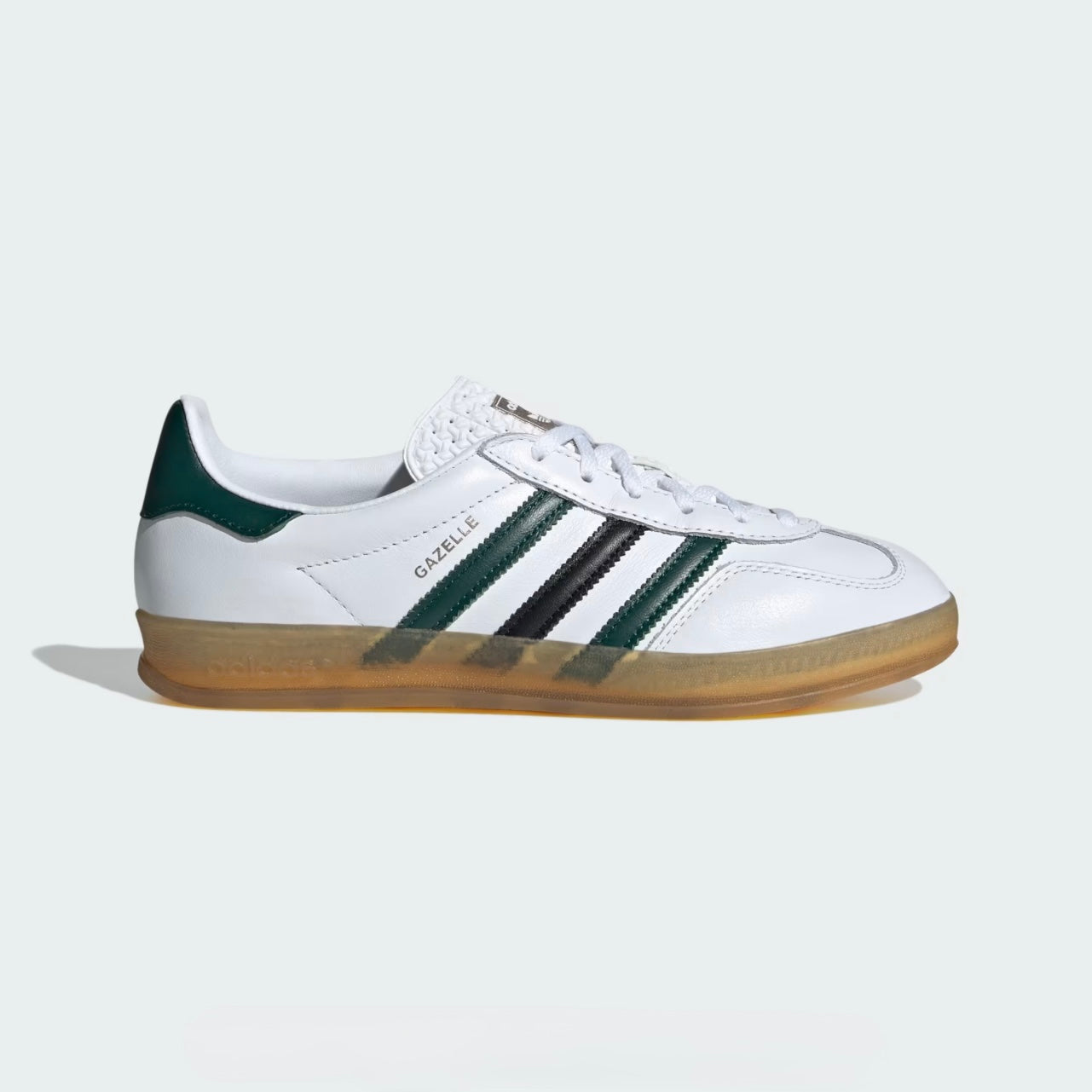 ADIDAS GAZELLE INDOOR