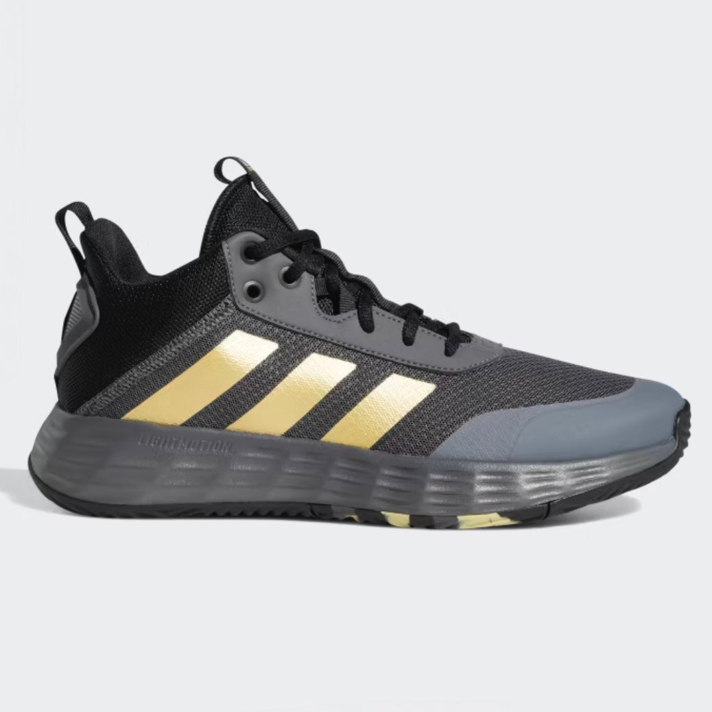 ADIDAS OWNTHEGAME 2.0
