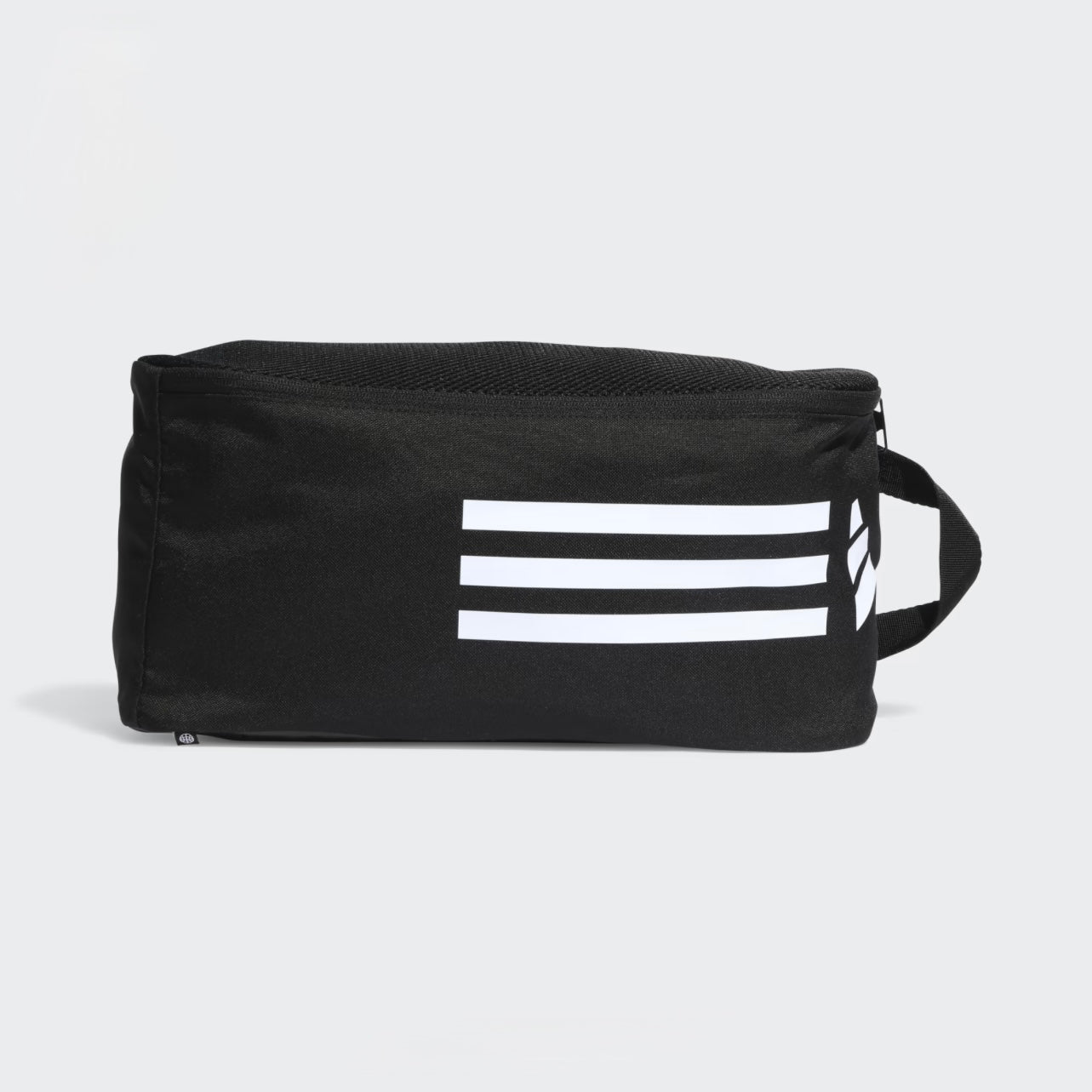 ADIDAS ESSENTIALS TRAINING SHOE BAG