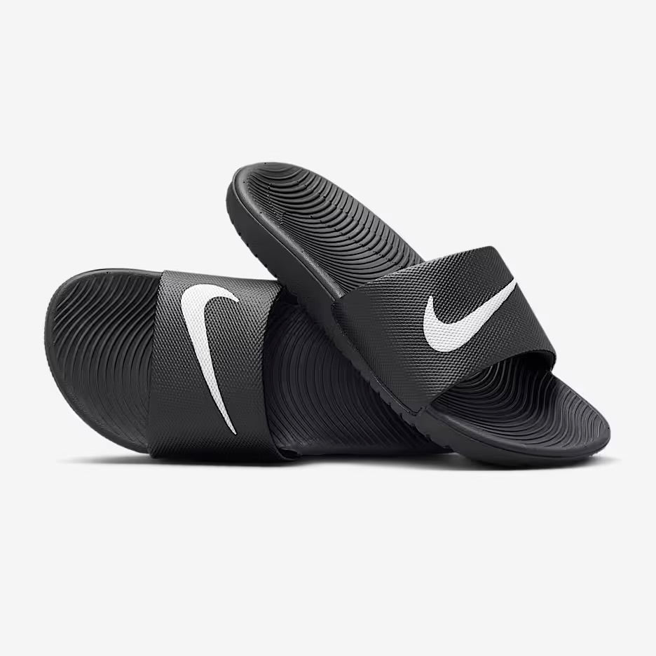 NIKE KAWA SLIDE GS