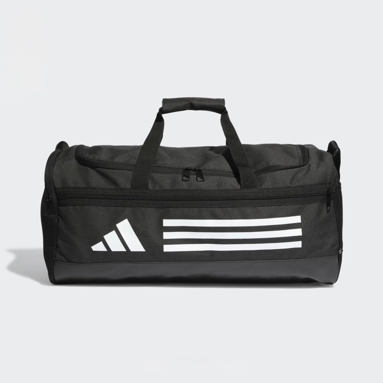 ADIDAS ESSENTIALS TRAINING DUFFEL BAG HT4749