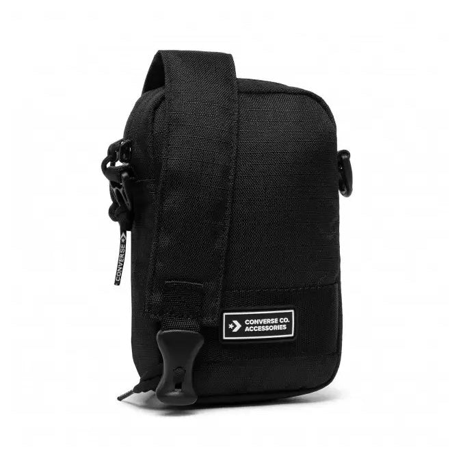 CONVERSE SLING POUCH BAG 2.0